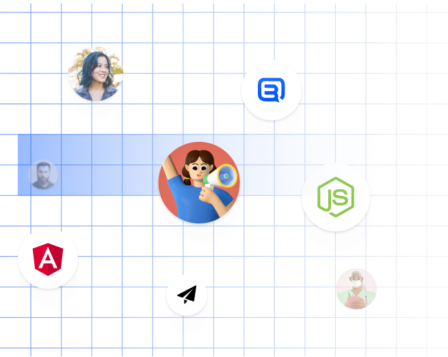 feature image