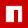 npm log