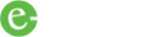 eSewa